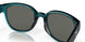 905107 - Blue - Gray 580g