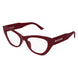 Balenciaga BB0449O Eyeglasses