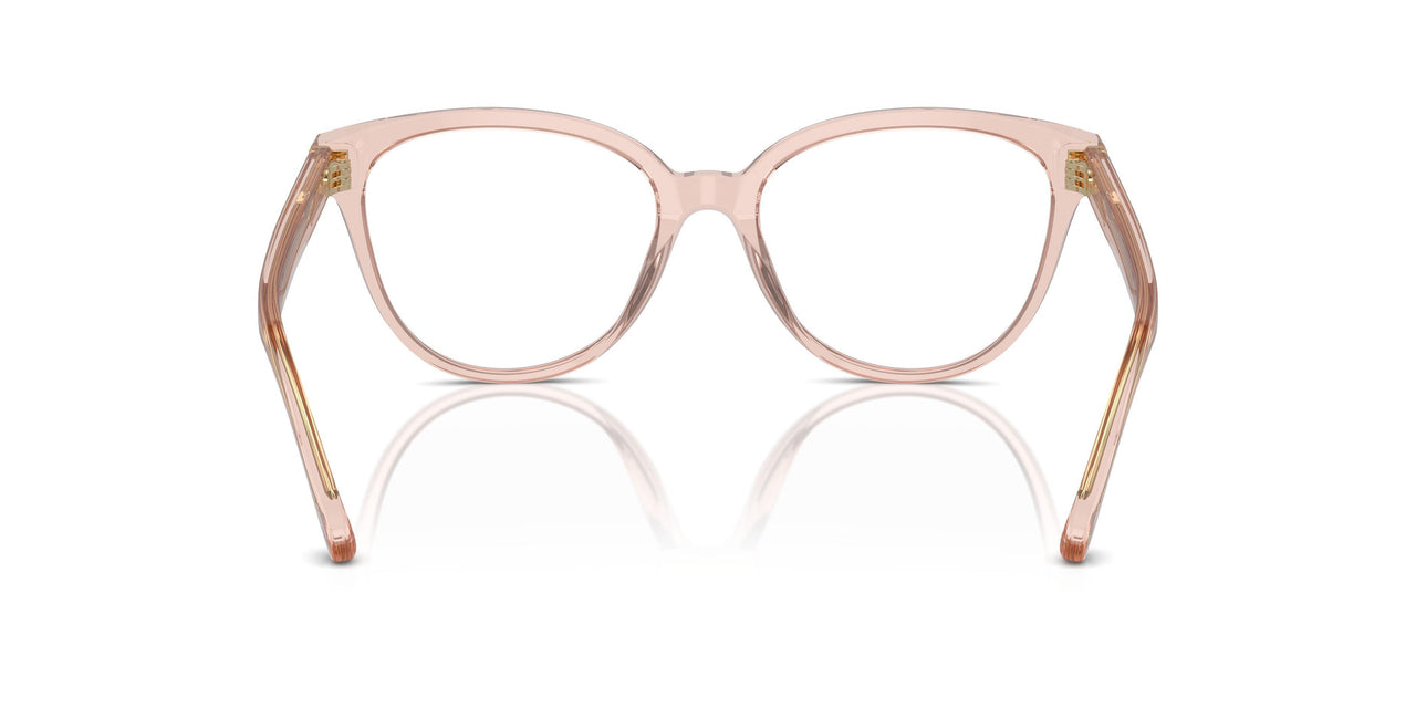5668 - Pink