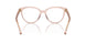 5668 - Pink