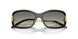 196411 - Black - Grey Gradient