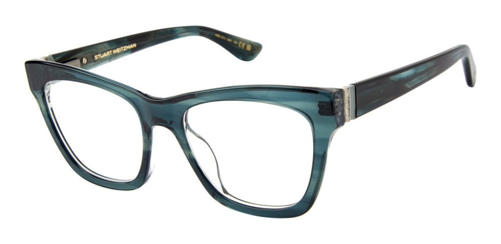 Stuart Weitzman WZN1011 Eyeglasses