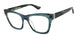 Stuart Weitzman WZN1011 Eyeglasses