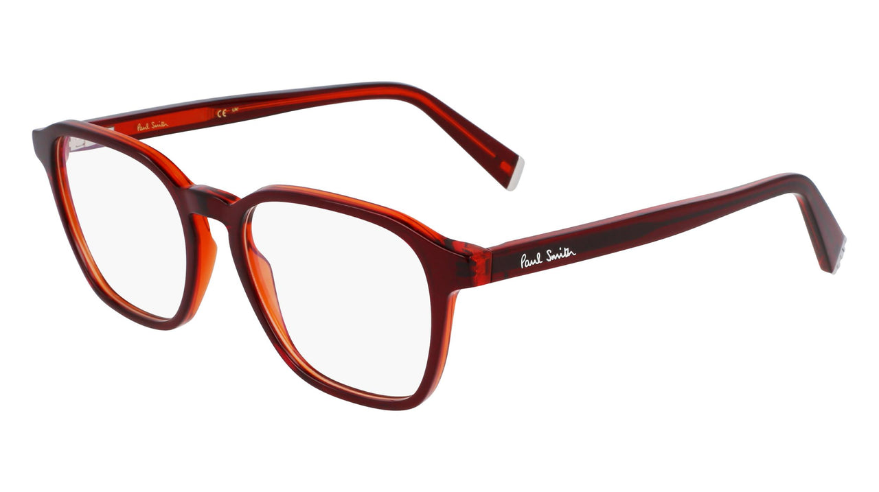 Paul Smith PS24628 LADBROKE Eyeglasses