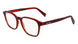 Paul Smith PS24628 LADBROKE Eyeglasses
