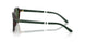 63159A - Tortoise - Polar Green