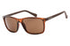 Calvin Klein Retail CK19568S Sunglasses