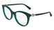 Kendra Scott KE2614 Eyeglasses