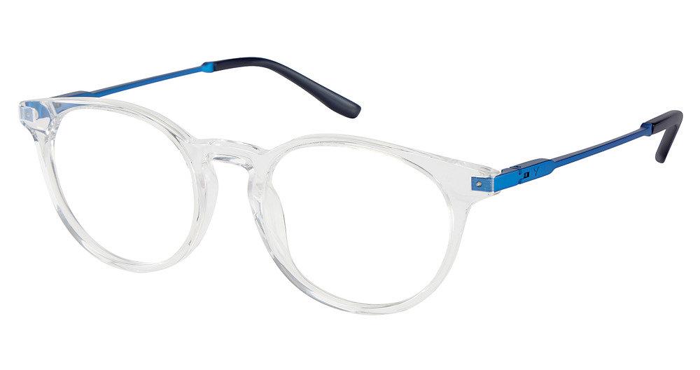 Callaway CAL-TROJAN-OAKS Eyeglasses