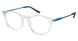Callaway CAL-TROJAN-OAKS Eyeglasses