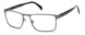 0R80-00 - MATTE RUTHENIUM
