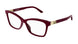 003 - Burgundy