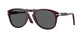 Persol Folding 0714 Sunglasses