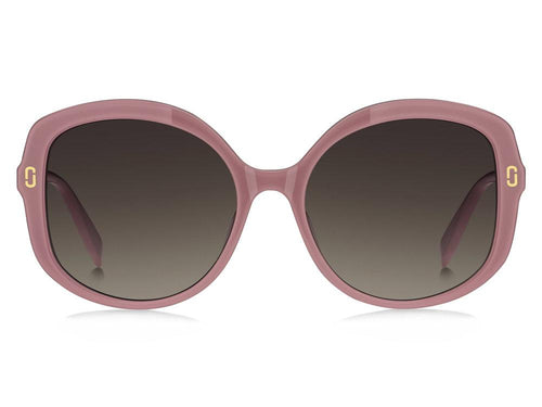 Marc Jacobs MJ1119 Sunglasses