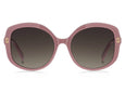 035J-HA - PINK