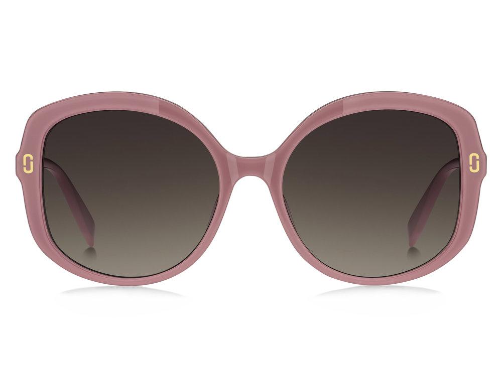 035J-HA - PINK