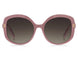 Marc Jacobs MJ1119 Sunglasses