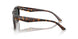 108/87 - Tortoise - Dark Grey