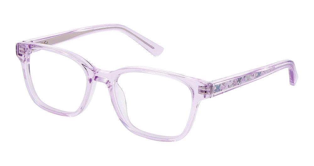 Superflex SFK-346 Eyeglasses