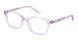 Superflex SFK-346 Eyeglasses