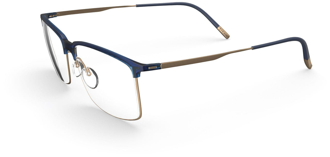 4620 - blue
