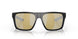 910403 - Black - Sunrise Silver Mir 580g
