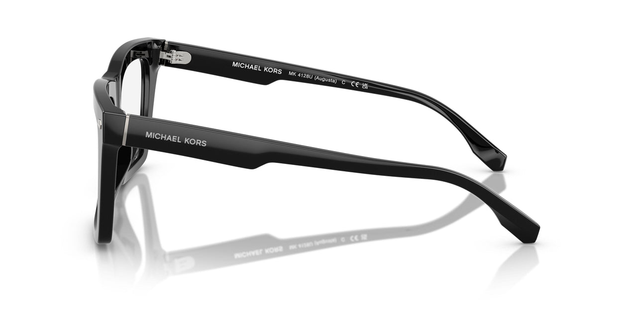 3005 - Black