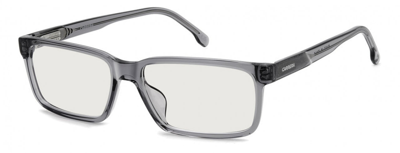 Carrera CFLEX07 Eyeglasses