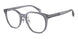 Emporio Armani 3241D Eyeglasses