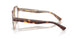 8402 - Tortoise - Clear
