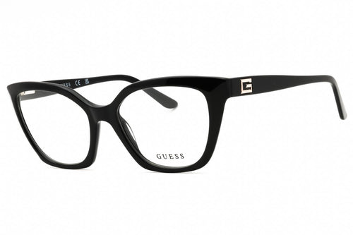 Guess GU50111 Eyeglasses