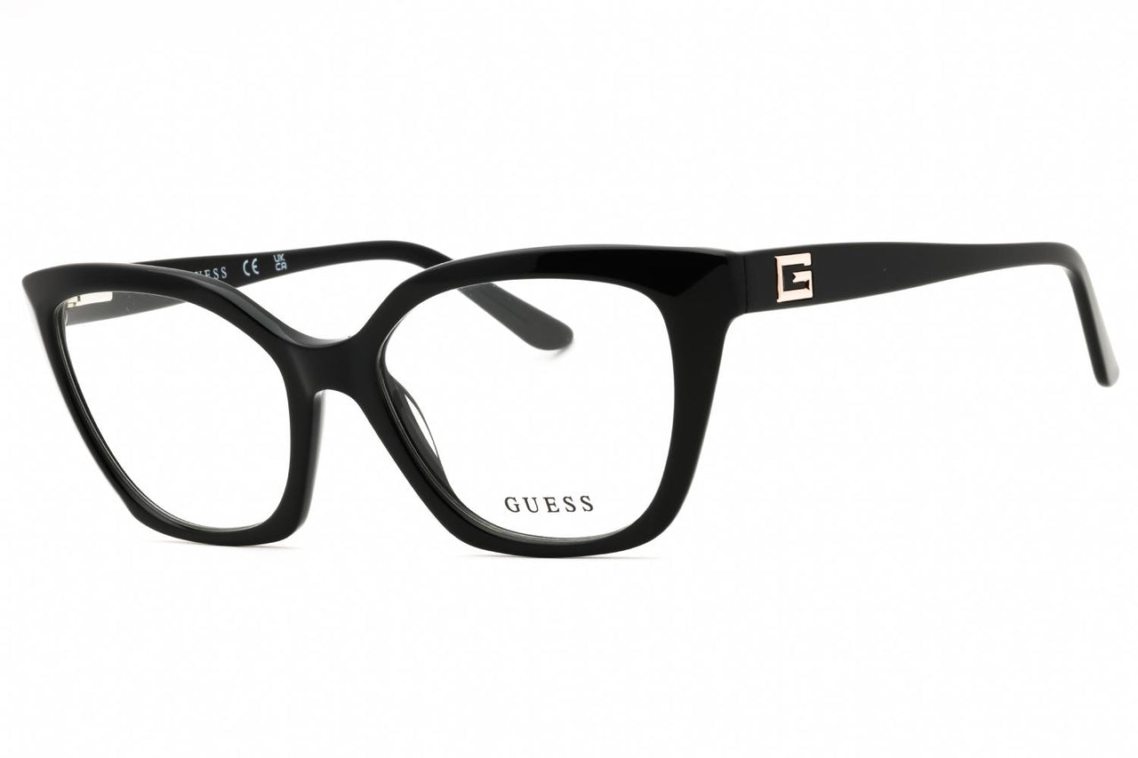 Guess GU50111 Eyeglasses