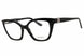 Guess GU50111 Eyeglasses