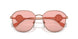 1412/5 - Gold - Light Pink
