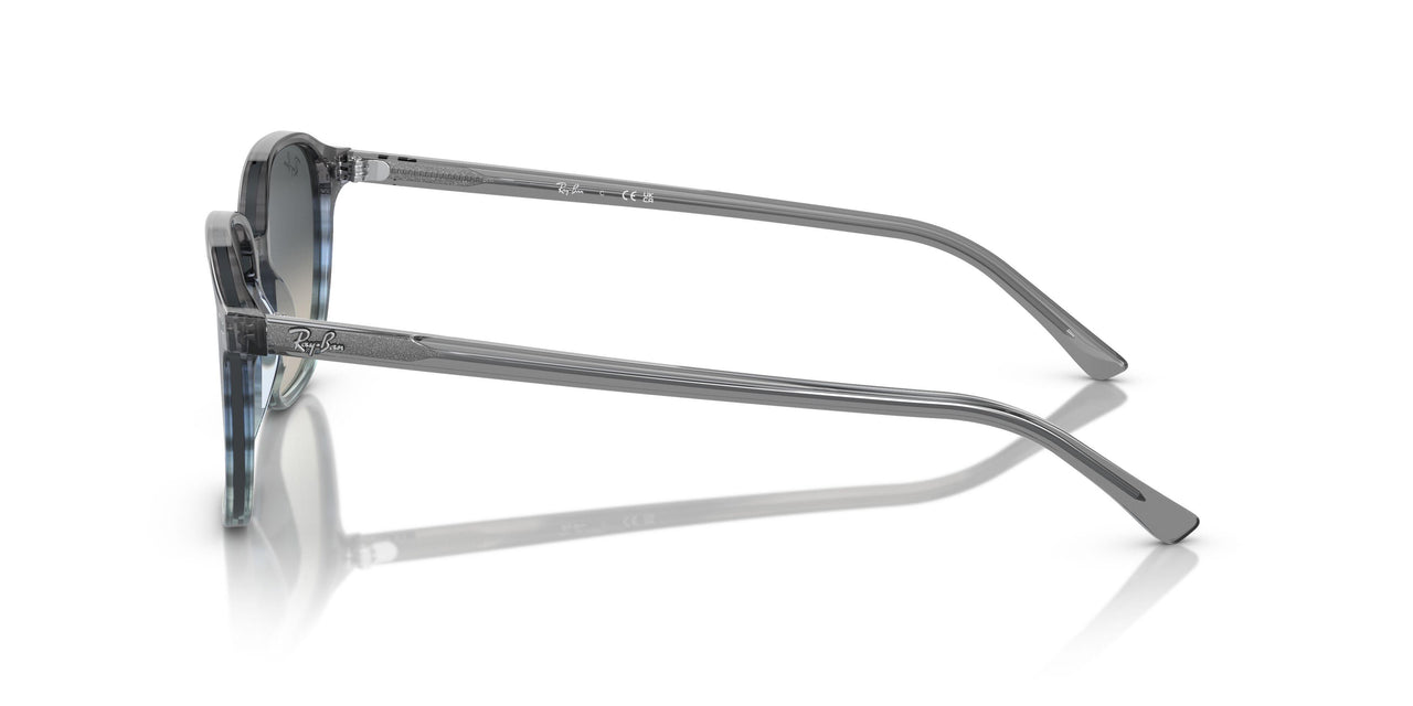 138171 - Blue - Grey