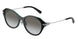 82853C - Black - Grey Gradient