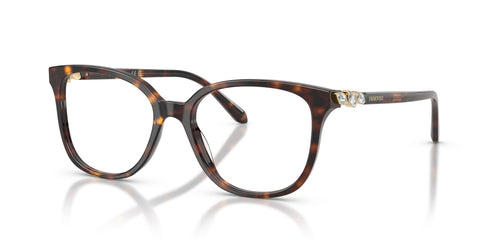 Swarovski 2069F Eyeglasses