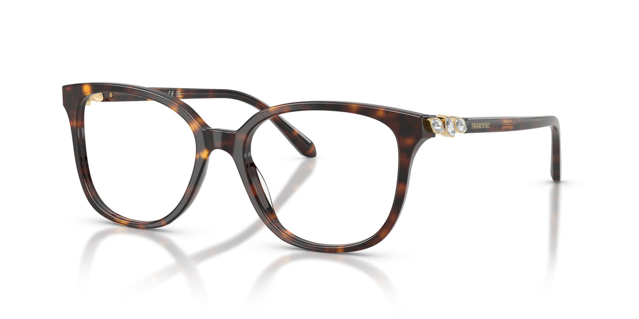 Swarovski 2069F Eyeglasses
