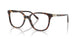 Swarovski 2069F Eyeglasses