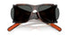 597487 - Tortoise - Dark Grey