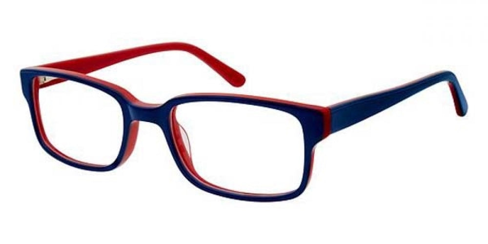 Caravaggio CAR-C931 Eyeglasses