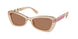 Swarovski 6033 Sunglasses