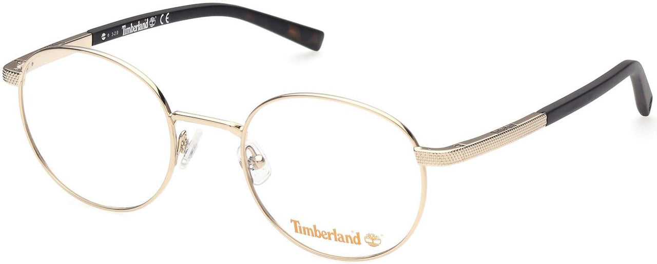 Timberland 1724 Eyeglasses