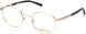 Timberland 1724 Eyeglasses