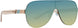 Smith Optics Progressive Blenders 206013 Falcon Sunglasses