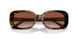 572413 - Multi - Brown Gradient