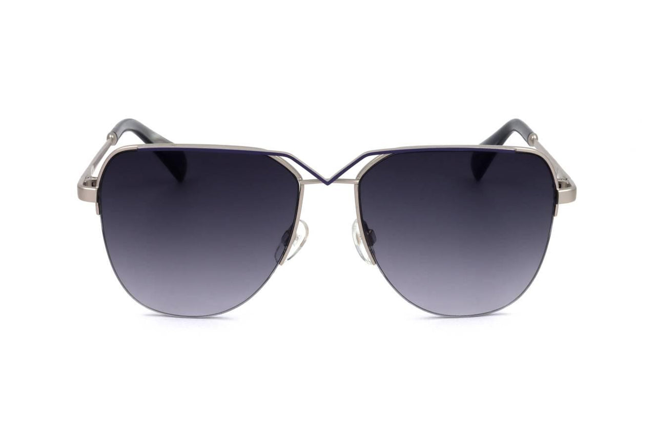 Maje MJ7001 Sunglasses