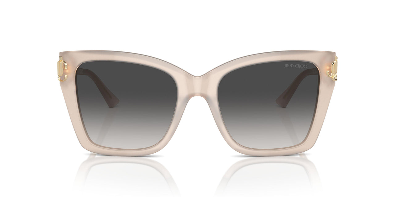 50258G - Brown - Gradient Grey