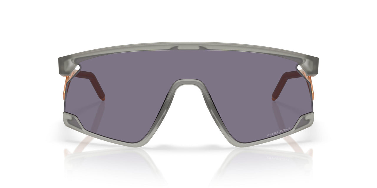 923713 - Grey - Prizm Grey