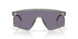 923713 - Grey - Prizm Grey